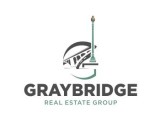 /public/logoimage/1586957594Graybridge Real Estate Group 23.jpg